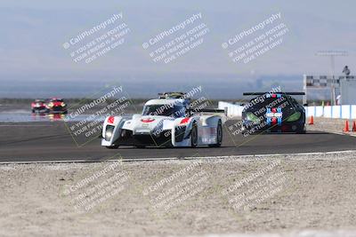 media/Oct-18-2025-Nasa (Sat) [[47b537a347]]/Time Trial/Turn 1/